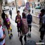 20140329_10-25-02_IMG_1062